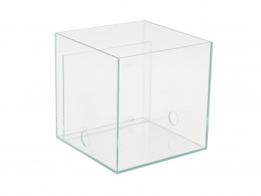 ANTCUBE - Arena 20x20x20 - Combi L